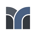 Marzano Research logo