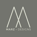 Marz Designs 