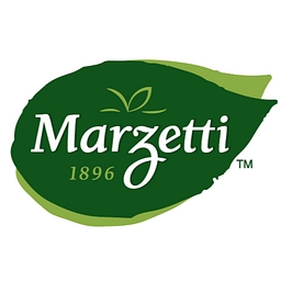 Marzetti Company/The logo