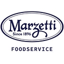 Marzetti Foodservice logo