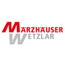 Märzhäuser Wetzlar