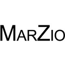 MARZIO OCH CO AKTIEBOLAG logo