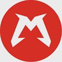 Tenneco Marzocchi S.r.l. logo