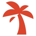 Marzo Roofing, Inc. logo