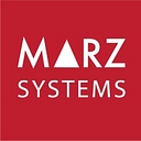 Marz Systems logo