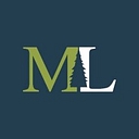 Marzulla Law, Llc logo