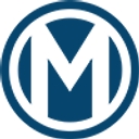 Madison Avenue Securities logo