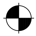 Midatlantic Surveying And Land Design, Inc. logo