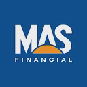 MAS Financial Services Limited logo
