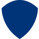 Medical Securities Limited logo