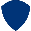 Medical Assurance Society logo