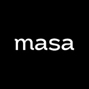 Masa Finance (We're Hiring) logo