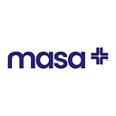 Medical Air Services Association, Inc