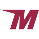 Masaba Inc. logo