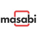 Masabi Limited logo