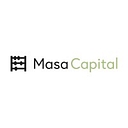 Masa Capital, Llc logo