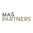 M.A.S Accountants logo