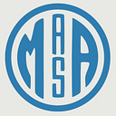 Masachips logo