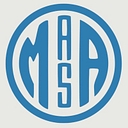 MASA