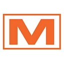 Masada Films logo