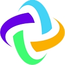 Masada Homes logo