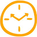 masadahtime logo