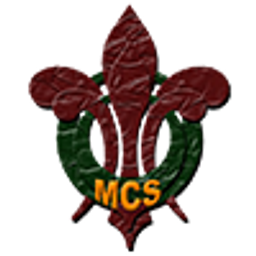 Masada Charter School logo