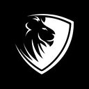 Masada Tactical logo