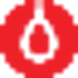 MASA Express Ltd logo