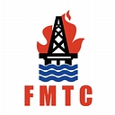 M&A Safety Services, Llc logo