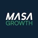 masagrowth.com.br icon