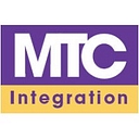 Masai Technologies Corporation