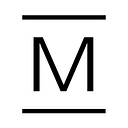 Masai logo