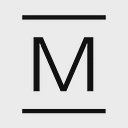 masaicopenhagen logo