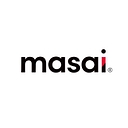 Masai School logo