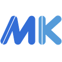 高機能浄水器Welvina logo