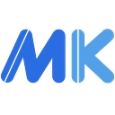 高機能浄水器Welvina logo