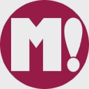 Bombay Masala AB logo