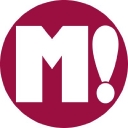 Bombay Masala AB logo