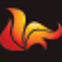 Masala Kitchen Malmö AB logo