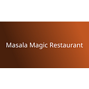 MASALA MAGIC RESTAURANT PTE. LTD. logo