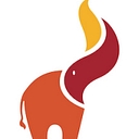 Masala Wok logo