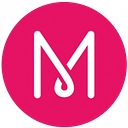 Masala Zone logo