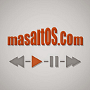 Masaltos ES logo