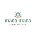MASA Outsourcing  Ltd logo