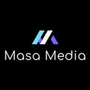 masamedia.co.il logo