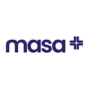 Medical Air Services Association, Inc