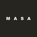 Favicon of Masa