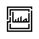 Al Masar Al Shamil Education Co. logo