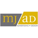 Masar/Johnston Advertising & Design logo